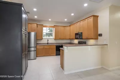 3350 N Tropical Trail, Merritt Island, FL 32953 - Photo 19