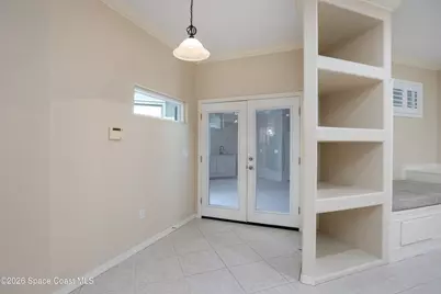 3350 N Tropical Trail, Merritt Island, FL 32953 - Photo 15