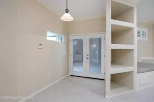3350 N Tropical Trail, Merritt Island, FL 32953 - Photo 15