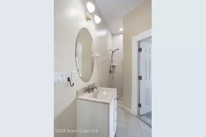 3350 N Tropical Trail, Merritt Island, FL 32953 - Photo 37