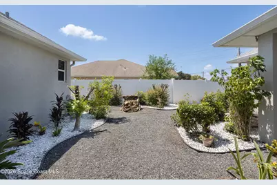 3350 N Tropical Trail, Merritt Island, FL 32953 - Photo 13