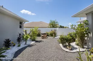 3350 N Tropical Trail, Merritt Island, FL 32953 - Photo 13