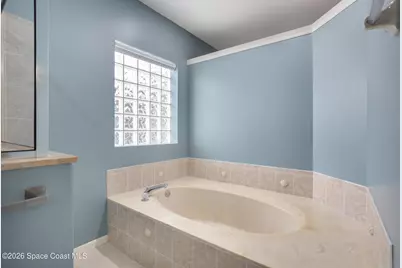 3350 N Tropical Trail, Merritt Island, FL 32953 - Photo 25