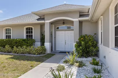 3350 N Tropical Trail, Merritt Island, FL 32953 - Photo 9