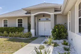 3350 N Tropical Trail, Merritt Island, FL 32953 - Photo 9