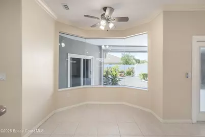 3350 N Tropical Trail, Merritt Island, FL 32953 - Photo 7