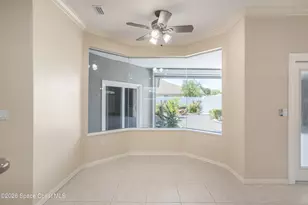 3350 N Tropical Trail, Merritt Island, FL 32953 - Photo 7