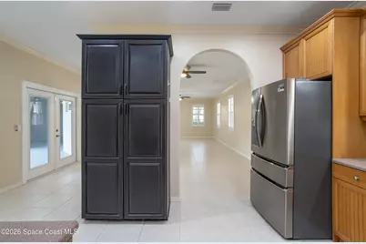 3350 N Tropical Trail, Merritt Island, FL 32953 - Photo 21