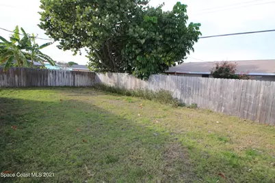 580 Pine Tree Drive, Indialantic, FL 32903 - Photo 23