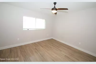 580 Pine Tree Drive, Indialantic, FL 32903 - Photo 15