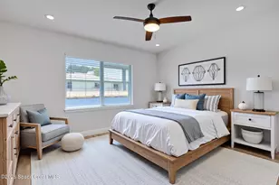 580 Pine Tree Dr, Indialantic, FL 32903 - Photo 21