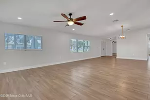 580 Pine Tree Dr, Indialantic, FL 32903 - Photo 11