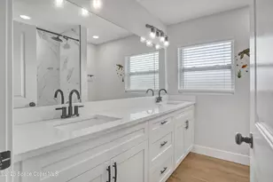 580 Pine Tree Dr, Indialantic, FL 32903 - Photo 23