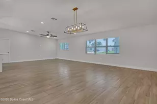 580 Pine Tree Dr, Indialantic, FL 32903 - Photo 13