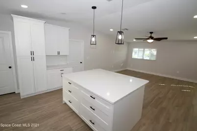 580 Pine Tree Drive, Indialantic, FL 32903 - Photo 3