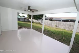 580 Pine Tree Dr, Indialantic, FL 32903 - Photo 29