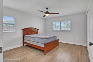 580 Pine Tree Dr, Indialantic, FL 32903 - Photo 25