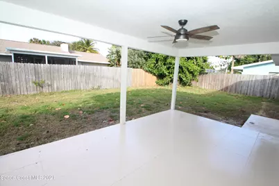 580 Pine Tree Drive, Indialantic, FL 32903 - Photo 21