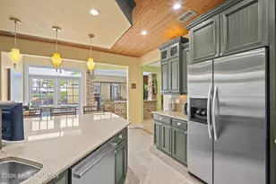 250 Lanternback Island Dr, Satellite Beach, FL 32937 - Photo 27