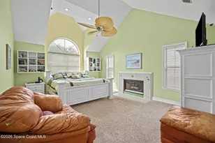 250 Lanternback Island Dr, Satellite Beach, FL 32937 - Photo 41