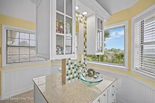 250 Lanternback Island Dr, Satellite Beach, FL 32937 - Photo 49