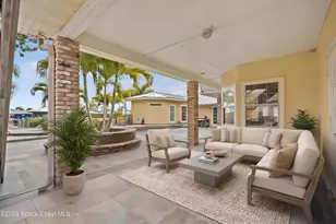 250 Lanternback Island Dr, Satellite Beach, FL 32937 - Photo 67