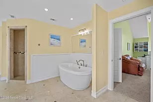 250 Lanternback Island Dr, Satellite Beach, FL 32937 - Photo 45