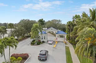 250 Lanternback Island Dr, Satellite Beach, FL 32937 - Photo 77
