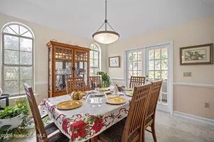250 Lanternback Island Dr, Satellite Beach, FL 32937 - Photo 15