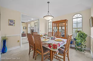 250 Lanternback Island Dr, Satellite Beach, FL 32937 - Photo 17