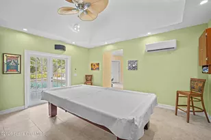 250 Lanternback Island Dr, Satellite Beach, FL 32937 - Photo 31