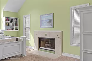 250 Lanternback Island Dr, Satellite Beach, FL 32937 - Photo 43