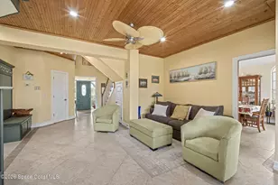 250 Lanternback Island Dr, Satellite Beach, FL 32937 - Photo 21