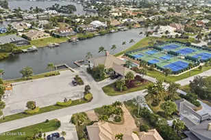 250 Lanternback Island Dr, Satellite Beach, FL 32937 - Photo 83