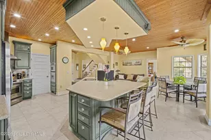250 Lanternback Island Dr, Satellite Beach, FL 32937 - Photo 25
