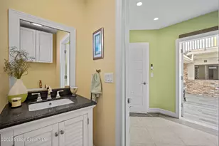250 Lanternback Island Dr, Satellite Beach, FL 32937 - Photo 37