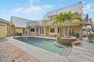 250 Lanternback Island Dr, Satellite Beach, FL 32937 - Photo 65