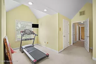 250 Lanternback Island Dr, Satellite Beach, FL 32937 - Photo 61