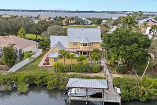 250 Lanternback Island Dr, Satellite Beach, FL 32937 - Photo 71