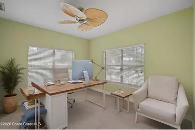250 Lanternback Island Drive, Satellite Beach, FL 32937 - Photo 11