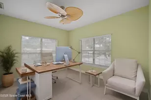 250 Lanternback Island Dr, Satellite Beach, FL 32937 - Photo 11