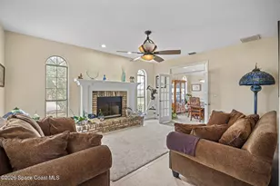 250 Lanternback Island Dr, Satellite Beach, FL 32937 - Photo 13
