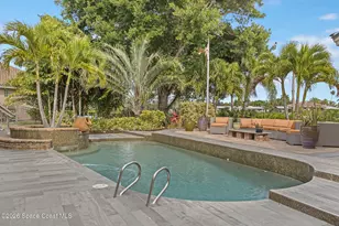 250 Lanternback Island Dr, Satellite Beach, FL 32937 - Photo 69