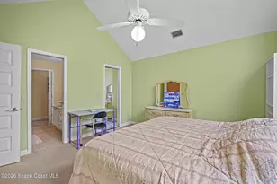 250 Lanternback Island Dr, Satellite Beach, FL 32937 - Photo 57