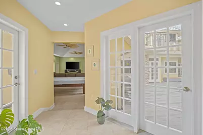 250 Lanternback Island Drive, Satellite Beach, FL 32937 - Photo 35