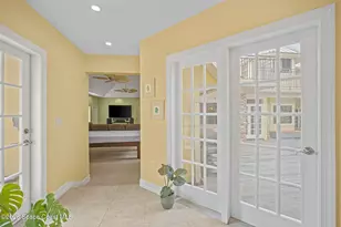 250 Lanternback Island Dr, Satellite Beach, FL 32937 - Photo 35