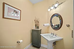 250 Lanternback Island Dr, Satellite Beach, FL 32937 - Photo 19