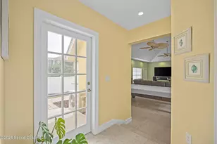 250 Lanternback Island Dr, Satellite Beach, FL 32937 - Photo 33