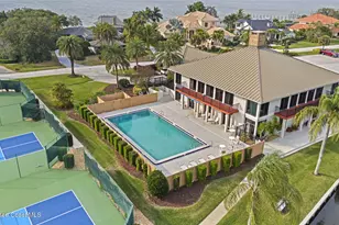 250 Lanternback Island Dr, Satellite Beach, FL 32937 - Photo 81