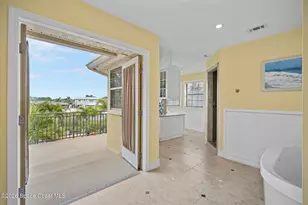 250 Lanternback Island Dr, Satellite Beach, FL 32937 - Photo 47
